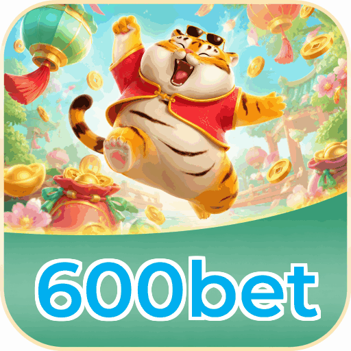 Ferramentas de Sucesso 600bet