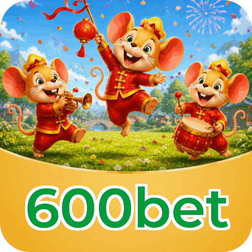 600bet Facebook - Página oficial com promoções e comunidade ativa