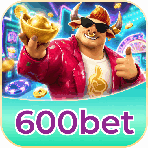 600bet