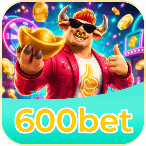 Benefícios Bronze VIP da 600bet