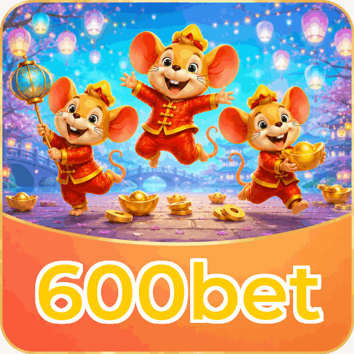 600bet Facebook - Página oficial com promoções e comunidade ativa