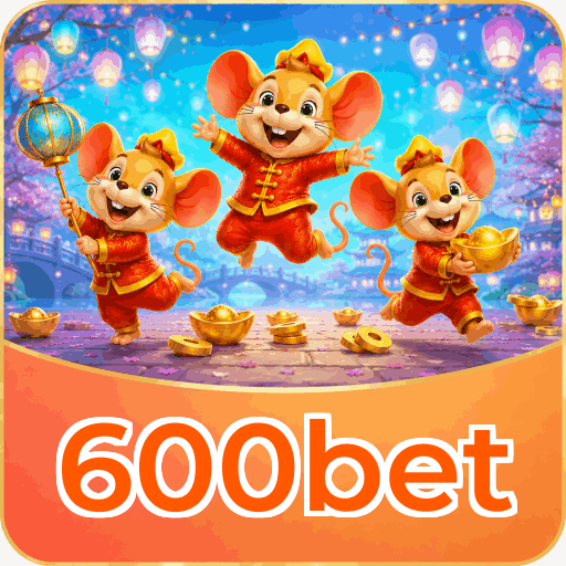 Sweet Bonanza gameplay durante teste mostrando feature de free spins