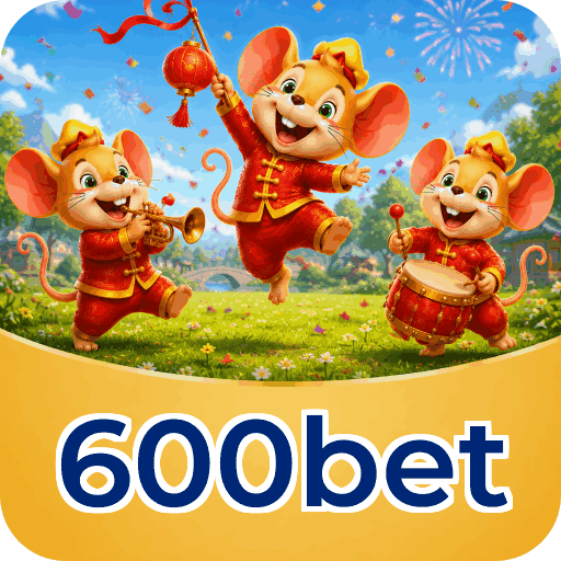 Fortune Dragon Slot