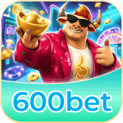 600bet