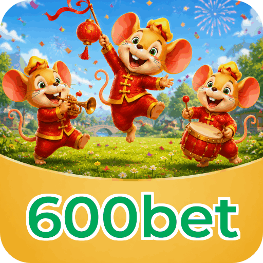 Slot Games Collection