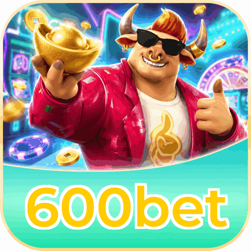 600bet