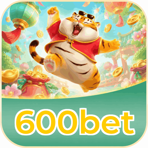 600bet