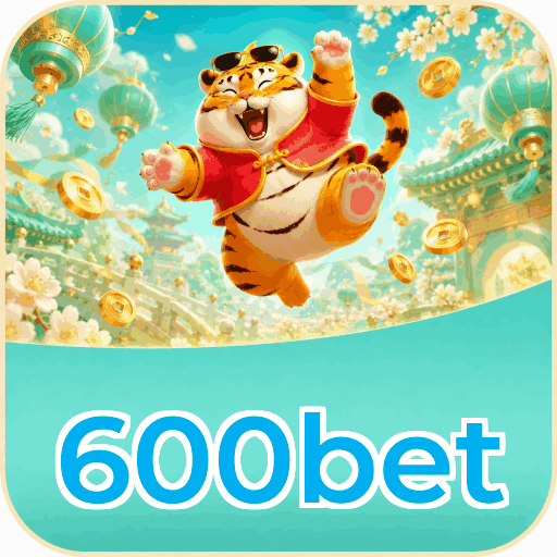 Vantagens do APK 600bet para Android
