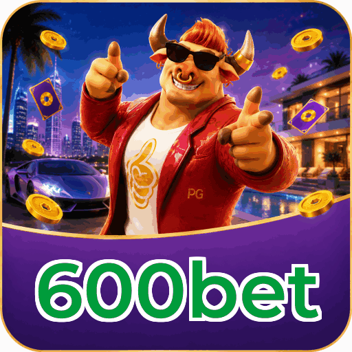 600bet Facebook - Página oficial com promoções e comunidade ativa
