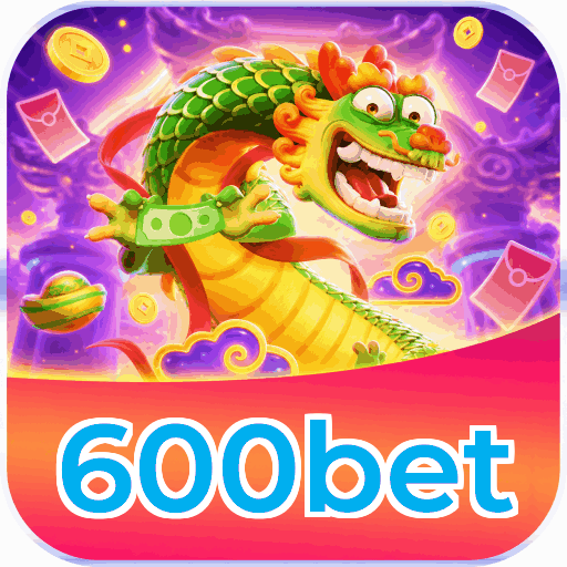 600bet