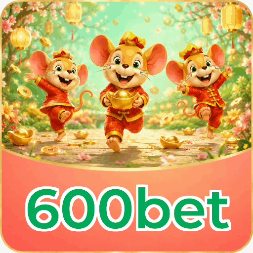 Lottery Prizes