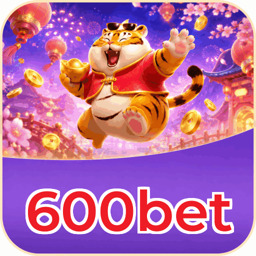 Fortune Tiger Slot Game