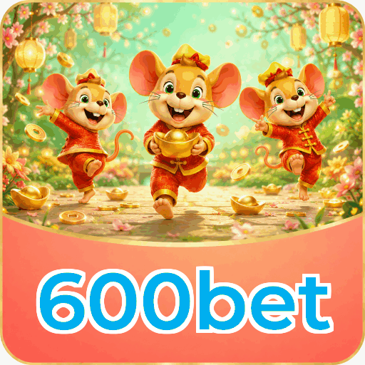 Blackjack Success Story