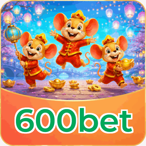 Sistema de Recompensas VIP da 600bet