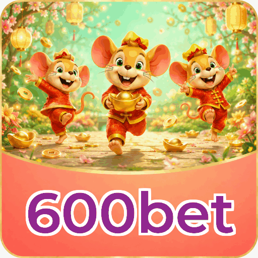 600bet
