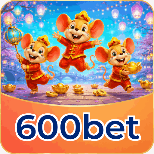 600bet