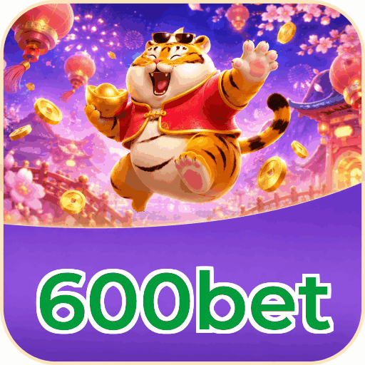 600bet