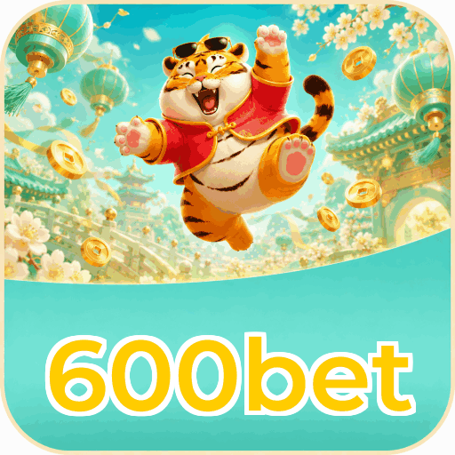 600bet