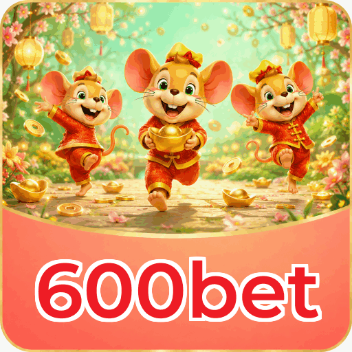 Fortune Tiger slot durante teste real mostrando win de 250x