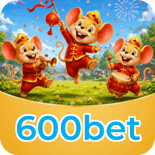 600bet Facebook - Página oficial com promoções e comunidade ativa