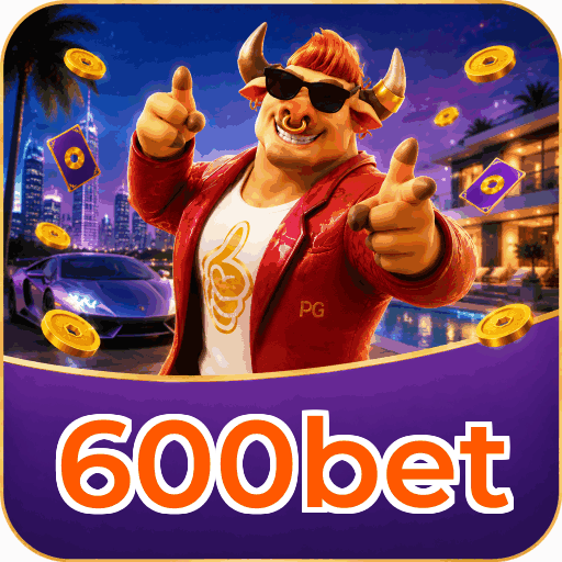 Sweet Bonanza Slot - Pragmatic Play
